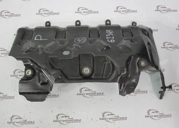 RANGE ROVER SPORT L320 3.6 V8T osłona silnika prawa 6H3Q-9S276-B