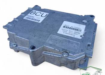 Sterownik BCU  AL159961 John Deere 6520