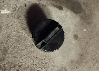 Korek wlewu paliwa Hyundai H100 Korek wlewu paliwa Hyundai H100