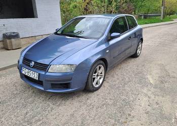Fiat diesel okazja