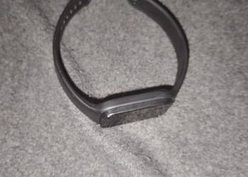 Smartwatch Xiaomi