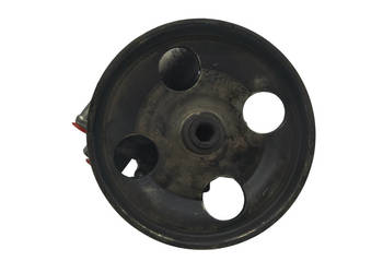 POMPA WSPOMAGANIA Peugeot Citroen 807 2.2 HDI 9647983580