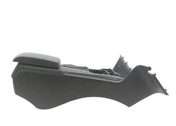 TUNEL ŚRODKOWY PODŁOKIETNIK Peugeot 508 I (2010-  )