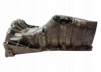 MISKA OLEJOWA 06B103603N 1.8 20V VW Volkswagen Passat V (1996-2005) B5