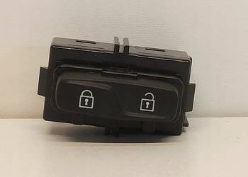 VOLVO V70 PRZEŁĄCZNIK BLOKADY DRZWI 31343100