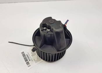 WENTYLATOR KABINOWY MERCEDES ATEGO 1218L 52407905