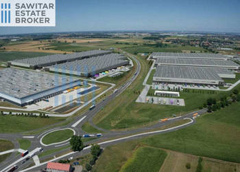 Magazyn klasy A - Magnice