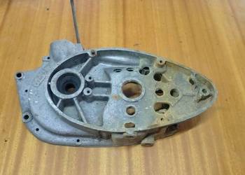 Karter lewy WSK WFM 125