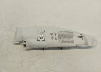 TESLA MODEL Y 2024r PODUSZKA FOTELA PRAWA 1077834-EU-C