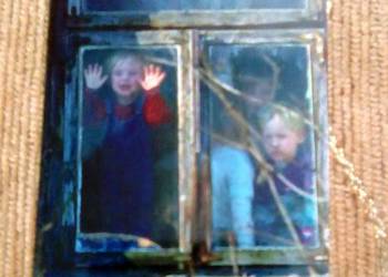 CARITAS POLSKA - BYĆ GŁOSEM UBOGICH ( KARTA TELEFONICZNA )