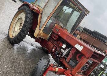 International 844 sb International 844 sb