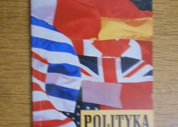 Kenneth Minogue - Polityka