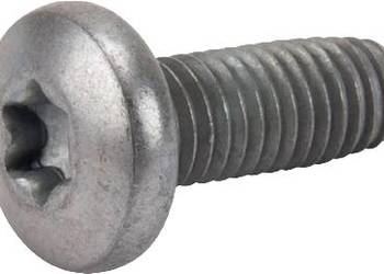 H201027 int John Deere