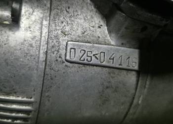 Motorynka m3 silnik 025