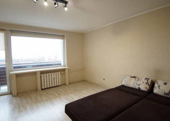 Mieszkanie trzy pokojowe w Śródmieściu Opola