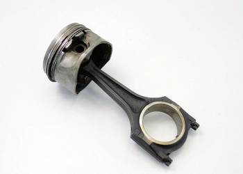 TŁOK KORBOWÓD 90412851 1.6 16V ASTRA FG VECTRA B ZAFIRA A