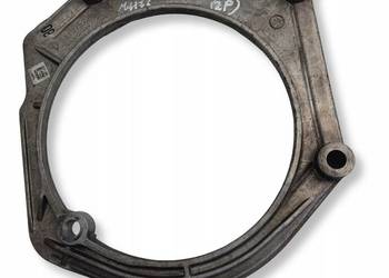 WSPORNIK SILNIKA Porsche 911 GT3 3.8 ŁAPA 9A137523604