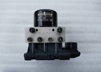 Pompa ABS DSC3-ES BMW 3 E46 Z3 E36 6753598 6753603