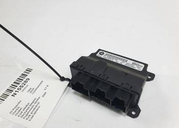 MODUŁ JEEP COMMANDER 04602921AB
