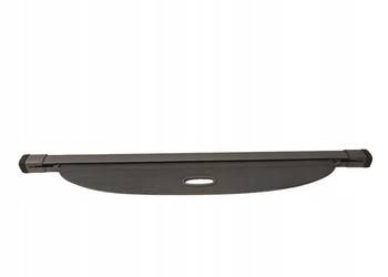 ROLETA BAGAŻNIKA  Hyundai Tucson III (2015-2020) TL