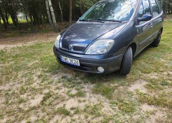 Bardzo fajny i dobry stan