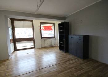 2pok, 53met, okolice Placu Macieja PEŁEN ROZKŁAD/KOMÓRKA (Wrocław)