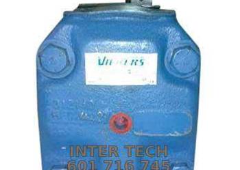 Vickers* pompy Vickers ..::Intertech::... 601716745