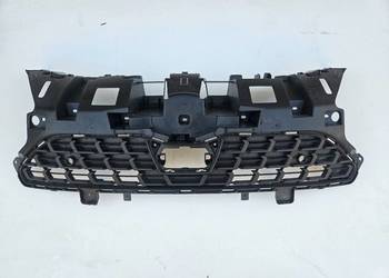TOYOTA YARIS CROSS GRILL ATRAPA ZDERZAKA PRZÓD 53111-0DB20