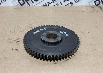 Claas Arek 696 616 Koło Zębate Skrzyni Biegów