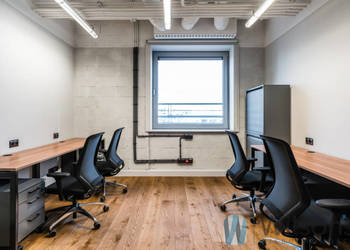 Lokal wynajmę Warszawa Konstruktorska 25m2