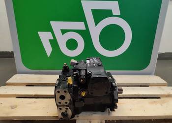 Pompa jazdy A4VG71EZ1DX/32R DEUTZ FAHR 30.7 AGROVECTOR
