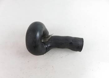 RURA INTERCOOLERA AUDI A4 B5 2.5 TDI 8D0145746