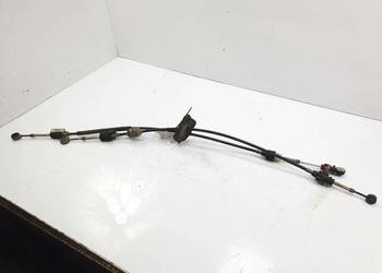 LINKI BIEGÓW RENAULT MASTER III