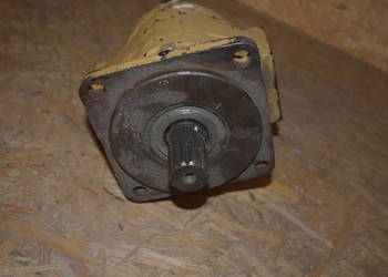Pompa Waryński P106A