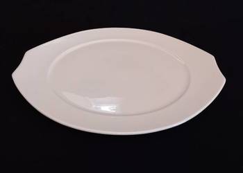 Talerz obiadowy Villeroy&Boch Alba