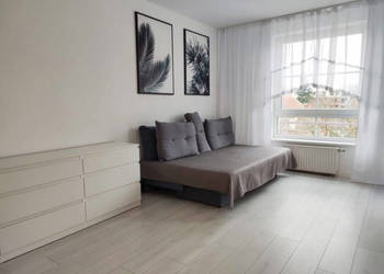 Sprzedam komfortowe 2 pokojowe