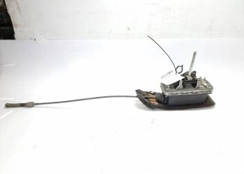 DŹWIGNIA ZMIANY BIEGÓW VOLKSWAGEN PHAETON 3D0713023T