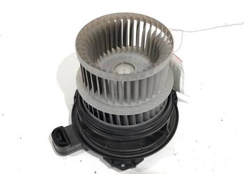 DMUCHAWA NAWIEWU TOYOTA COROLLA E21 WENTYLATOR