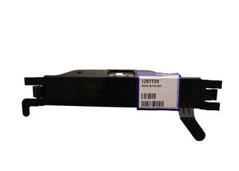 VOLVO V70 uchwyt podswietlenia nog pasazer tyl 1287724
