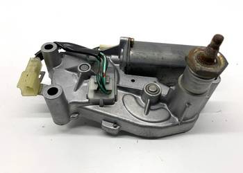 SILNIK WYCIERACZEK TYŁ HONDA CR-V I SUV 95-02 NAPĘD TYLNY, RAMIENIA