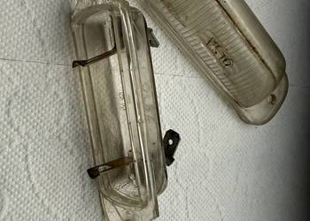 Lampka oświetlenia komory silnika BMW e21 e23 e24