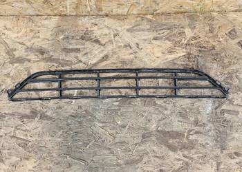 VOLVO XC90 II KRATKA ŚRODKOWA ZDERZAKA PRZÓD 31353373