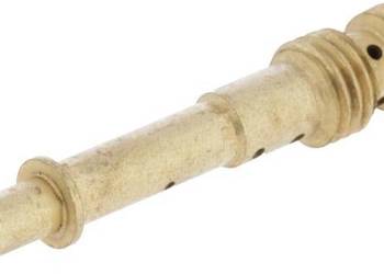 Odpowietrznik 692412