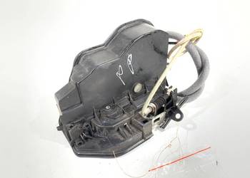 ZAMEK DRZWI PRAWY PRZÓD BMW E87 Hatchback 7154628 03-13