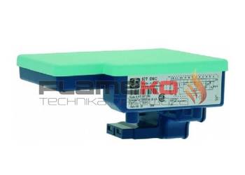 SIT 579 DBC 0579009 sterownik palnika ACV