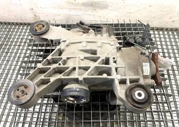 MOST DYFER TYŁ SKODA KODIAQ 0BR525010 2.0 200KM SUV