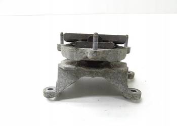 ŁAPA PODUSZKA SKRZYNI BIEGÓW AUDI A4 B8 A5 8T 2.0 TFSI 8K0399151BD