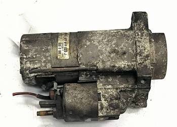 ROZRUSZNIK AUDI A8 D3 077911023J