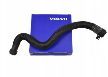 VOLVO V60 przewod zbiornik wyrownawczy 2,0D 2,4D 8623125