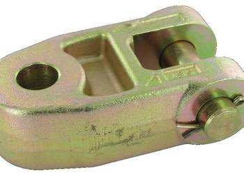 Końcówka łącznika kat. 3 TL25257100KR